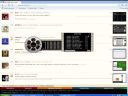 Jak wygl�da wasz program do odtwarzania muzy (Foobar, Winamp itp.) - prick