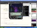 Jak wygl�da wasz program do odtwarzania muzy (Foobar, Winamp itp.) - golmann