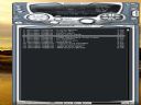 Jak wygl�da wasz program do odtwarzania muzy (Foobar, Winamp itp.) - Paudyn