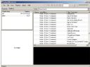 Jak wygl�da wasz program do odtwarzania muzy (Foobar, Winamp itp.) - ronn