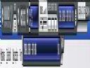 Jak wygl�da wasz program do odtwarzania muzy (Foobar, Winamp itp.) - Orl@ndo