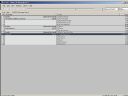 Jak wygl�da wasz program do odtwarzania muzy (Foobar, Winamp itp.) - Luzer