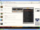 Jak wygl�da wasz program do odtwarzania muzy (Foobar, Winamp itp.) - simson__