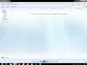 Jak wygl�da wasz program do odtwarzania muzy (Foobar, Winamp itp.) - EG2006_43107114