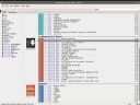 Jak wygl�da wasz program do odtwarzania muzy (Foobar, Winamp itp.) - pecet007