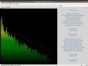Jak wygl�da wasz program do odtwarzania muzy (Foobar, Winamp itp.) - pecet007
