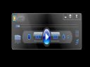 Jak wygl�da wasz program do odtwarzania muzy (Foobar, Winamp itp.) - Herman_