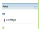 Ddw Cwtwwszdnk. I pozdrowi� wszystkich! (806) - 186 - Pl@ski