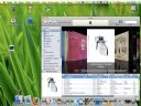Jak wygl�da wasz program do odtwarzania muzy (Foobar, Winamp itp.) - tempura