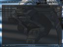 Jak wygl�da wasz program do odtwarzania muzy (Foobar, Winamp itp.) - -=BROGI23=-