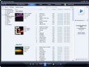 Jak wygl�da wasz program do odtwarzania muzy (Foobar, Winamp itp.) - JanP_
