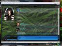 Jak wygl�da wasz program do odtwarzania muzy (Foobar, Winamp itp.) - Slow Motion