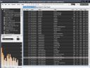 Jak wygl�da wasz program do odtwarzania muzy (Foobar, Winamp itp.) - mineral