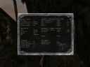 Gothic * Gothic 2 & Noc Kruka * Gothic 3 (cz. 150) !!! - PC99