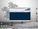 Jak wygl�da wasz program do odtwarzania muzy (Foobar, Winamp itp.) - ���