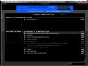 Jak wygl�da wasz program do odtwarzania muzy (Foobar, Winamp itp.) - quaku