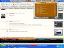 Jak wygl�da wasz program do odtwarzania muzy (Foobar, Winamp itp.) - Ogon.