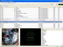 Jak wygl�da wasz program do odtwarzania muzy (Foobar, Winamp itp.) - K4B4N0s