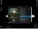 Jak wygl�da wasz program do odtwarzania muzy (Foobar, Winamp itp.) - adamis