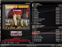 Jak wygl�da wasz program do odtwarzania muzy (Foobar, Winamp itp.) - kubinho12