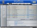 Wie�ci z �awki trenerskiej cz. 74 - Football Manager 2009! - Azazell3