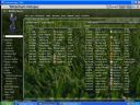 Wie�ci z �awki trenerskiej cz. 74 - Football Manager 2009! - armia