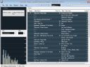 Jak wygl�da wasz program do odtwarzania muzy (Foobar, Winamp itp.) - Marecki_KG