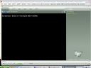 Jak wygl�da wasz program do odtwarzania muzy (Foobar, Winamp itp.) - Macu
