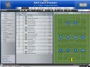 Wie�ci z �awki trenerskiej cz. 74 - Football Manager 2009! - Azazell3