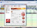 Ka�dy m�wi, �e nowe Radeony 48xx s� gor�ce TO NIE PRAWDA! - pawcio005