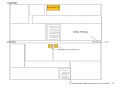 Dzie� dobry wiecz�r. Tu rozmawiamy o wszystkim i o niczym - 38 - Pl@ski