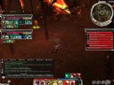 Guild Wars | W�tek Oficjalny | Cz�� 92 - Vaerin