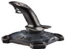 Przyjm� troche hardware PC... - jx