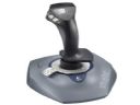 Przyjm� troche hardware PC... - jx