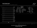 Grand Theft Auto IV | GTA IV | Oficjalny w�tek | Cz. 8 - matik51