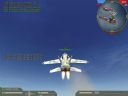 Battlefield 2 - [cz�� 153] No to jedziemy od nowa :) - The LasT Child