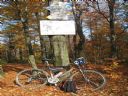 Rower, czyli to co nas kr�ci! - Cz�� 24 - Yari
