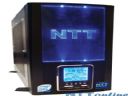 Obudowa NTT System - Nomad_91