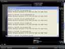 Jak wygl�da wasz program do odtwarzania muzy (Foobar, Winamp itp.) - karolzzr