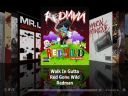 Jak wygl�da wasz program do odtwarzania muzy (Foobar, Winamp itp.) - blazerx