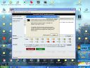 CMD.EXE Zako�cz teraz jak wy��czy�??? - kyla