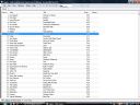 Jak wygl�da wasz program do odtwarzania muzy (Foobar, Winamp itp.) - Gonsiur