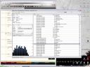 Jak wygl�da wasz program do odtwarzania muzy (Foobar, Winamp itp.) - Mysza