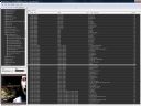 Jak wygl�da wasz program do odtwarzania muzy (Foobar, Winamp itp.) - req_