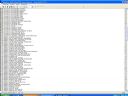 Jak wygl�da wasz program do odtwarzania muzy (Foobar, Winamp itp.) - peterkarel