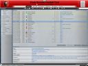 Wie�ci z �awki trenerskiej cz. 74 - Football Manager 2009! - sajes