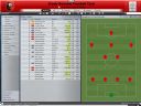 Wie�ci z �awki trenerskiej cz. 74 - Football Manager 2009! - sajes