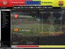 Wie�ci z �awki trenerskiej cz. 74 - Football Manager 2009! - bReCZ