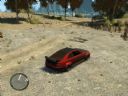 Grand Theft Auto IV | GTA IV | Oficjalny w�tek | Cz. 8 - NewGravedigger