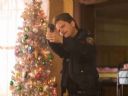 Filmo�ercy - jaki to film? :::kadr 383::: - rychu666
